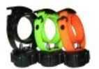 DT Systems IDT Green Replacement Collar